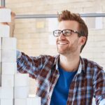 Citizenship and Resident Return
