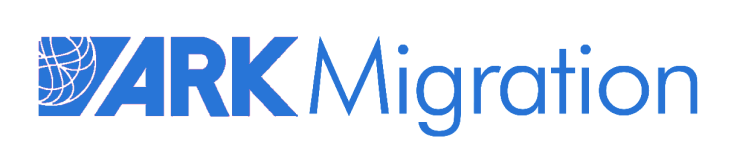 Australian Registered Immigration Agent